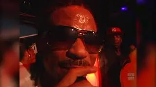 Max B Pin the Tail on the Donkey, Free The Wave!
