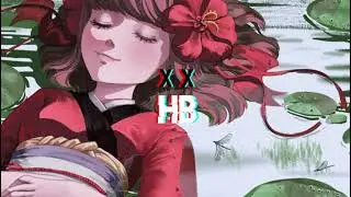 Crystal Skies & Mazare - Cruel Summer (ft. Bertie Scott)