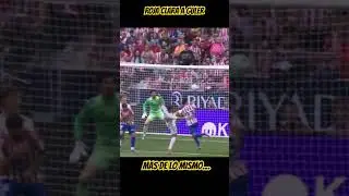 ROJA A G&Uuml;LER PERDONADA 🤔
