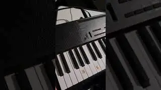 #MPC 2.10 update +#Soundcraft MTK12 usb 🔥🔥🔥