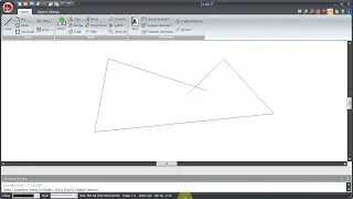 DRAFT IT basics - using the mouse