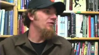 Mother Jones: The Independent Bookstore