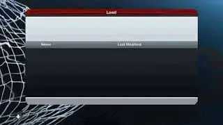 Fifa 13 Update 2017-18