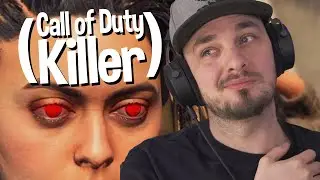 xDefiant | Ubisofts Versuch eines Call of Duty