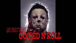REMY MA TYPE [FREE] YOUNG THUG TYPE BEAT &times; GOC'ED N ROLL PROD BY: GEEFROST@YAHOO.COM