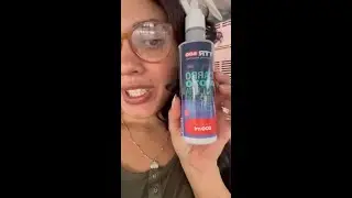 Fa&ccedil;a parte do grupo dos apaixonados por limpeza r&aacute;pida!