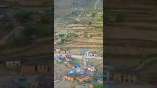 Historic Gotamkot Village 🥰 #viralvideo #shorts #herryvlogs_official
