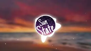 SunState,StereoLoveRemix,2022,Cool,Bien,sunstate,musical,musique,music,vivu-video...