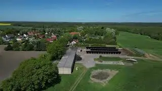 Mecklenburg Vorpommer - 15min Relaxing Impression