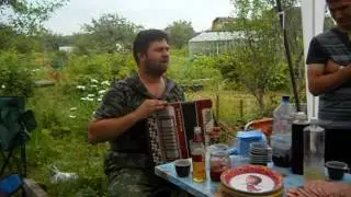 DSCN0189