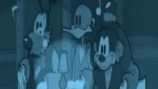 Electro Swing Type Beat 