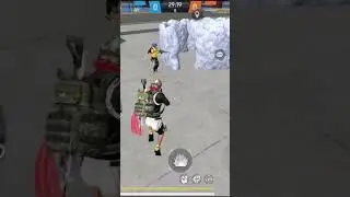 crazy Headshots ❤️&zwj;🔥❤️&zwj;🔥💥