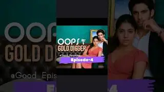 Mini Drama Series Episode-4 #shorts #MiniDrama#ShortDrama#DramaSeries#DramaShorts#YTShortsDrama