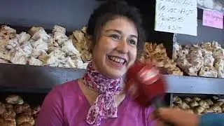 COSTO DEL PAN EN NEUQU&Eacute;N VENDEDORA PANADER&Iacute;A DEL CENTRO