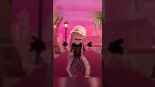 Hugo Hilary😍 #врек #roblox #залити #рекомендации #роблокс #пустьзалетит#music#edit#robloxedit#ttd3