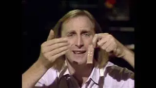Heftpflaster — So ein Otto (1981)