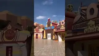 1/5 the best hotels for Kids in Hurgada 🐣🇪🇬