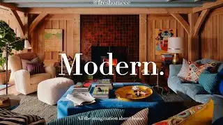 Wooden Chalet. Interior ideas.#homedecor #interiordesign #minimalism #interiorideas