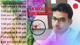 Study with me Live - Continuous Stream😱| 90/10 | 14 Hours | NEET | JEE | CA | NDA | IIT | UPSC