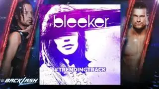 WWE Backlash 2017 Official Theme Song - 