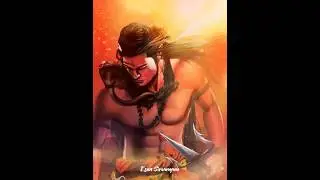 சிவனை நம்பியவர் கைவிடப்படார் 🙏📿🕉️#sithar #sivan #tamil | Sivan whatsapp status