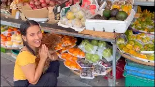 PATTAYA MORNING VIBE.COZY BEACH / УТРЕННИЙ ВАЙБ.ПАТТАЙЯ.КОЗИ БИЧ