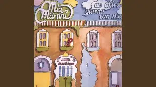 Un altro giorno con me (2025 Remaster)