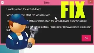 How to Fix 