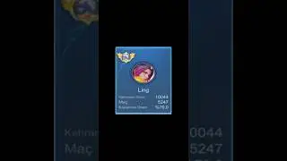 Amazing 1v4 Base Defense!