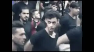 تانوهه تجي معصومه للكاظم علي الكربلائي 2022