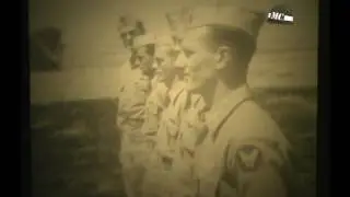 464th & 465th Bombardment Groups