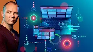 The Problem with the Web