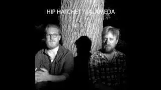 Alameda - Before the War