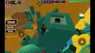 Etoh most annoying easy tower