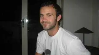Dave Nicholson...!!You Ledge..!!