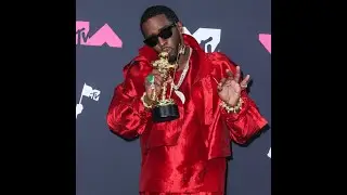 EXCLUSIVE: Diddy's Latest Drama - Is He Involved in Rapper's Shocking Allegations?
