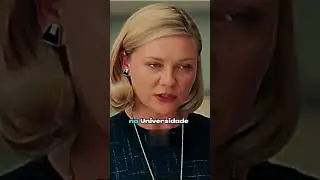 O Primeiro Passo é Seu.