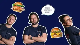 P&egrave;re & Fish se lance en franchise 🔥