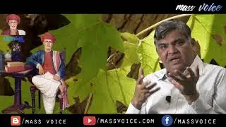 Phule Role In The Anti-Caste Movements And Women's Rights In The 19th Century - T-MASS