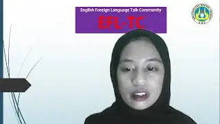 EFL Students' Barriers in Listening Barriers: Research Plan  by Rani Dade