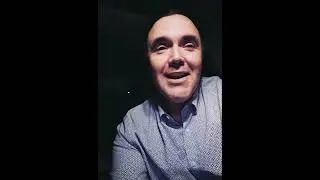 Сегодня я стал свидетелем чуда!
