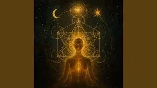 Light Medicine for DNA Activation
