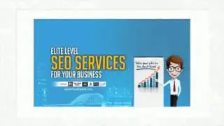 Top SEO Experts For Plastic Surgeons Miami