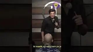 Nepali Jokes | #shorts   #trending  #viral  #comedy