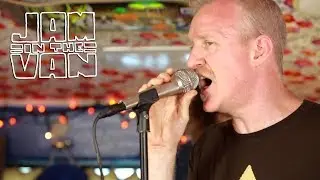SPIN DOCTORS - 