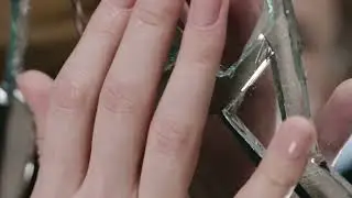 Broken Glass, Pop Music, Top Song