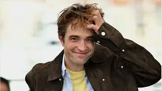 🎥😱 &ldquo;Pattinson&rsquo;s Toddler Has SEEN Most of His Movies!&rdquo; 😂👶