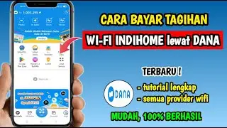 How to Pay for Indihome WiFi | How to Pay for Indihome