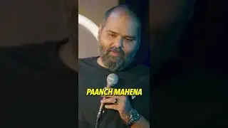 &ldquo;Delhi Pollution*