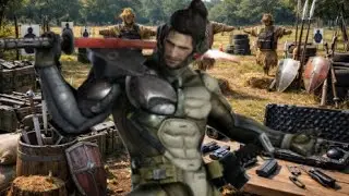 『𝑷𝒓𝒂𝒄𝒕𝒊𝒄𝒆』「𝑱𝒆𝒕𝒔𝒕𝒓𝒆𝒂𝒎 𝑺𝒂𝒎」
